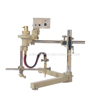 CG2-600 Gas Circle Cutting Cutter Machine